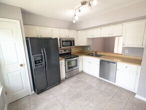 6695 Seagull Ct in Frederick, MD - Building Photo - Building Photo