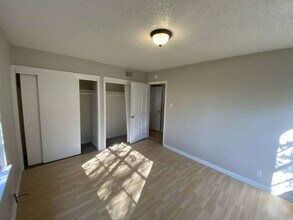 5810 Belmark St in Houston, TX - Building Photo - Building Photo