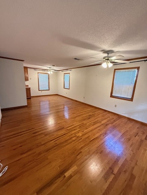 1814 W Pine St in Pensacola, FL - Building Photo - Building Photo