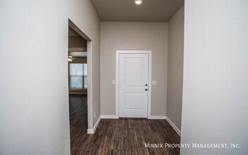 2148 Kirksey Ave in Lubbock, TX - Foto de edificio - Building Photo