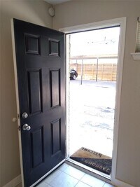 4711 Aftonshire Dr photo'