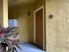 5263 Images Cir-Unit -107 in Kissimmee, FL - Building Photo - Building Photo