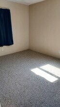 180 Seminole Ave in Ormond Beach, FL - Foto de edificio - Building Photo