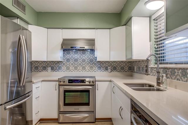 property at 4719 Skillman St