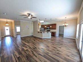 2216 Chapparel St in Navarre, FL - Building Photo - Building Photo