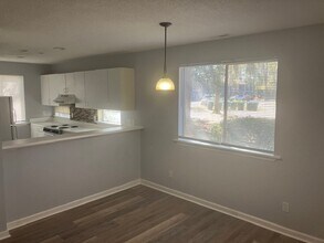 601 Battery Ln, Unit Parris Island Gate in Beaufort, SC - Building Photo - Building Photo