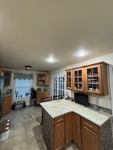 114 Needlewood Dr in Harrisburg, PA - Building Photo - Building Photo