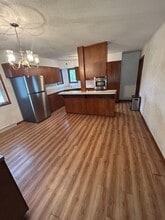 508 Eldora Rd in Hudson, IA - Building Photo - Building Photo