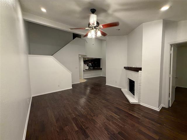 6619 Ports O Call Dr in Rowlett, TX - Building Photo - Building Photo