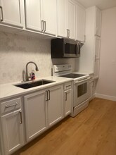 893 Parsons St SW in Atlanta, GA - Foto de edificio - Building Photo