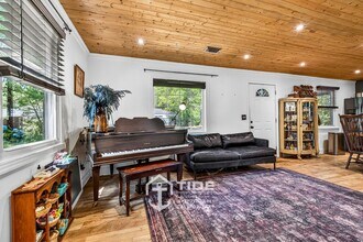 5 Paula Dr in Charleston, SC - Building Photo - Building Photo