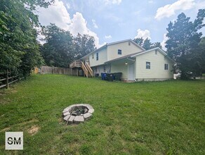 8705 38th Ave in College Park, MD - Building Photo - Building Photo