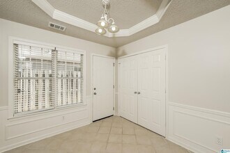 115 Hidden Creek Pkwy in Pelham, AL - Building Photo - Building Photo