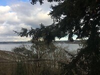 1700 W Sunn Fjord Ln, Unit L301