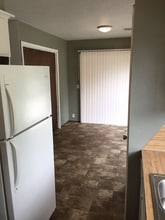 4320 Willowpoint Dr in Norman, OK - Foto de edificio - Building Photo