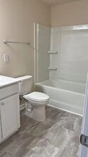 894 Falls Grove Trl in High Point, NC - Building Photo - Building Photo