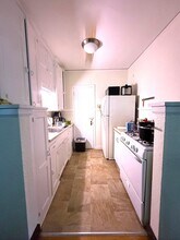 2806 Xerxes Ave S in Minneapolis, MN - Building Photo - Interior Photo