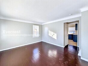 18559 Mackay St in Detroit, MI - Building Photo - Building Photo