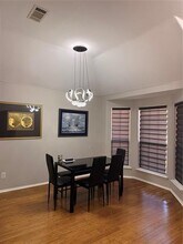 5721 Bandera Dr in The Colony, TX - Building Photo - Building Photo