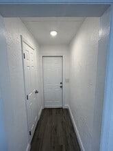 615 Dora St in New Smyrna Beach, FL - Building Photo - Building Photo