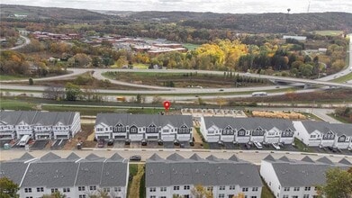 126 Scotland Ln in Harmony, PA - Building Photo - Building Photo