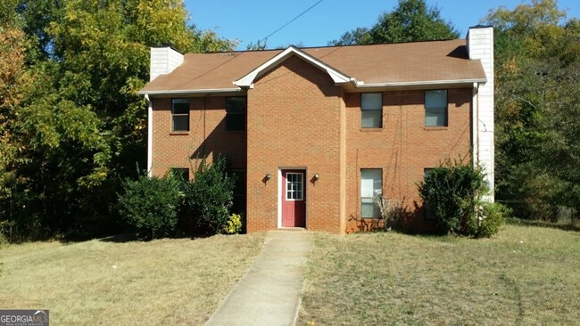 property at 230 Toby Springs Ln
