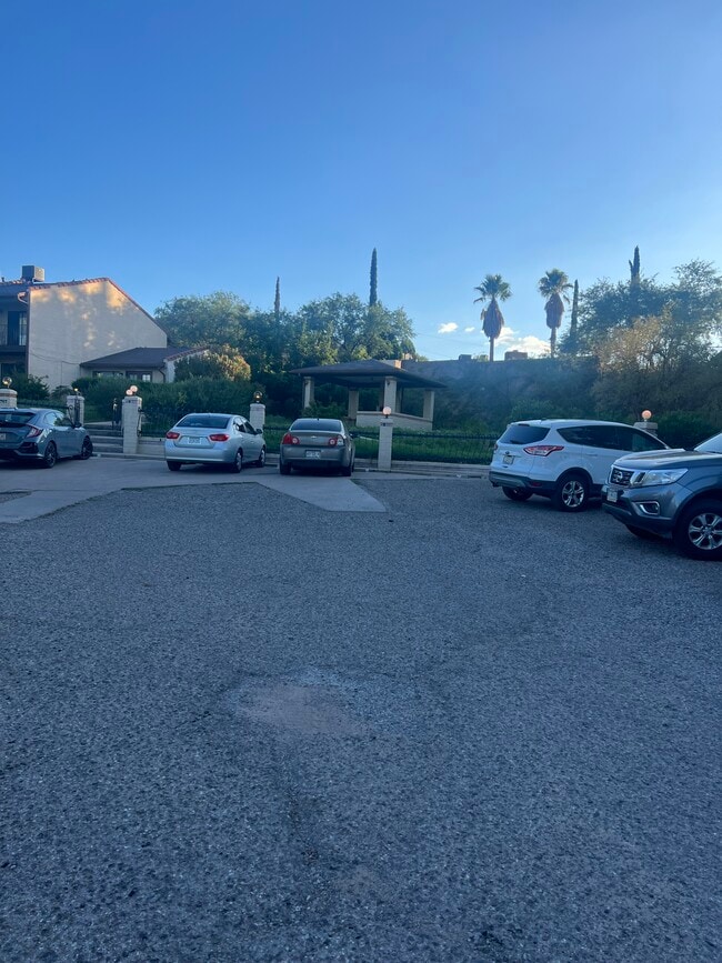 793 W Mesa Verde Dr, Unit 2
