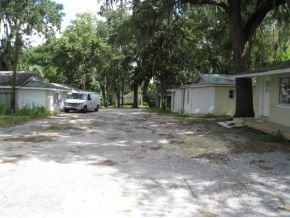 1708 NE 2nd St in Ocala, FL - Building Photo - Building Photo