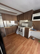 962 NY-29A in Gloversville, NY - Building Photo - Building Photo