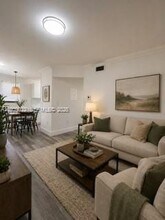 5935 W 26th Ave in Hialeah, FL - Building Photo - Building Photo