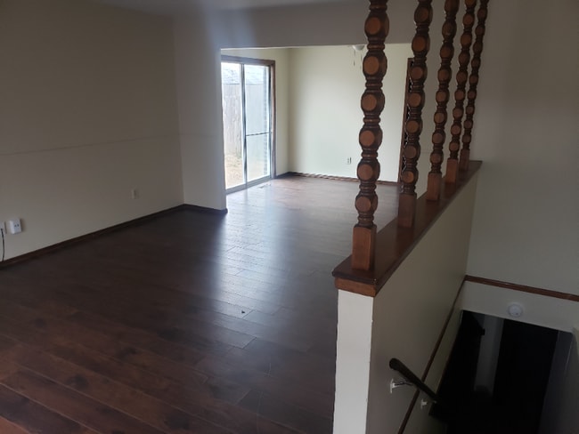 3117 S Pinecrest St in Wichita, KS - Building Photo - Building Photo