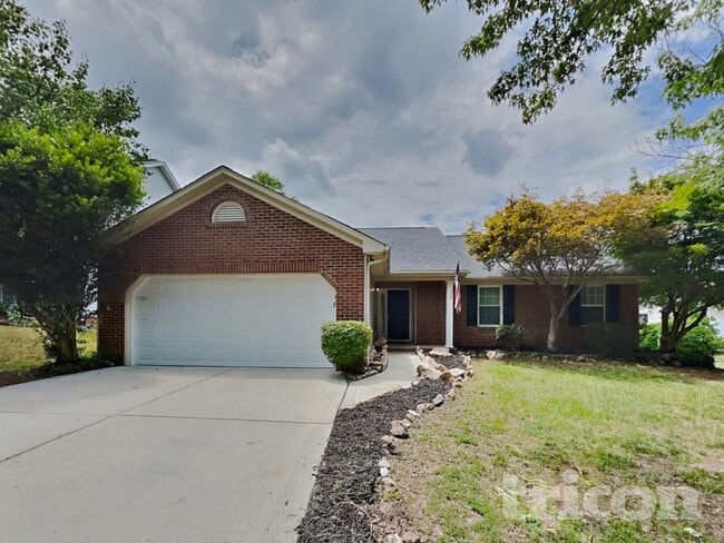 property at 47 McDonald St NW