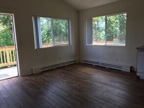 1416 Euclid Ave in Boulder, CO - Building Photo - Building Photo