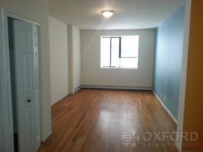 272 Willoughby Ave in Brooklyn, NY - Building Photo - Building Photo