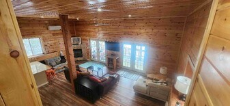 55 Merlin Rd in Farmington, NH - Building Photo