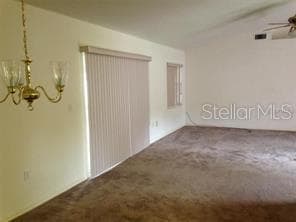 129 Winston Manor Cir in Seffner, FL - Foto de edificio - Building Photo