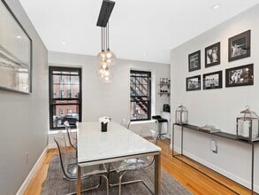 15 Medford St in Chelsea, MA - Foto de edificio - Building Photo