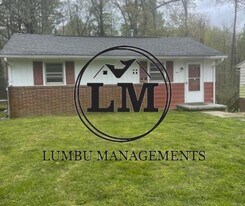 517 Stephens St in Danville, VA - Building Photo