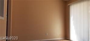 property at 2119 Pommel Ave
