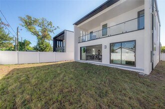 2721 17th Ave N in St. Petersburg, FL - Building Photo - Building Photo