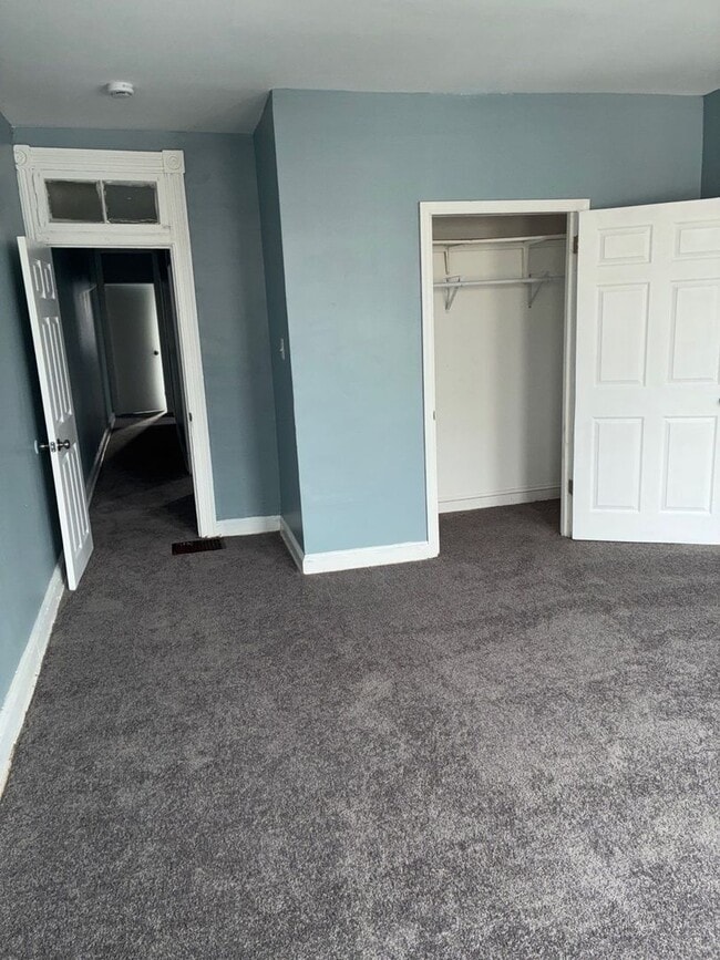 1633 Westwood Ave in Baltimore, MD - Building Photo - Building Photo