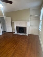 139-141 S Pickens St in Columbia, SC - Building Photo - Building Photo