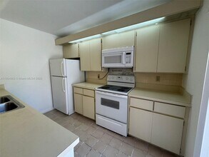 719 Mill Valley Pl in West Palm Beach, FL - Building Photo - Building Photo