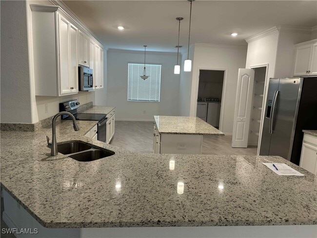 property at 14613 Libros Ct