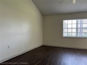4800 Cadagua Dr in Sebring, FL - Building Photo - Building Photo