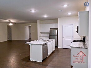 6279 Prickly Lp in Ooltewah, TN - Building Photo - Building Photo