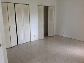 10815 NW 45th St, Unit 10815 in Coral Springs, FL - Building Photo - Building Photo