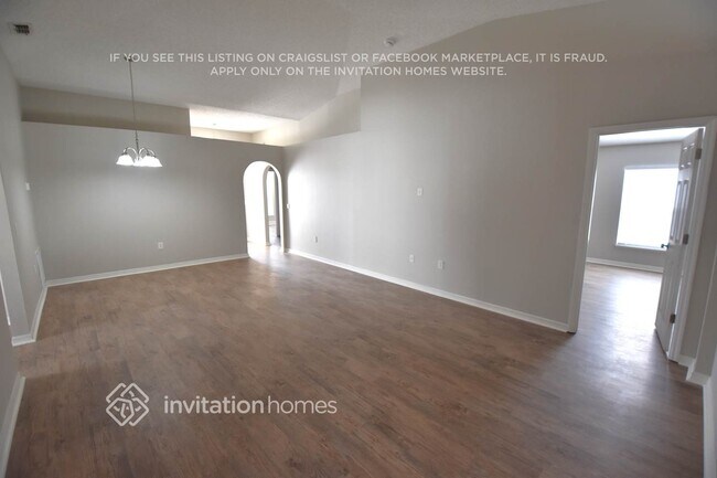 923 Welch Hill Cir in Apopka, FL - Building Photo - Building Photo