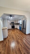 11430 Sunburst St in Omaha, NE - Building Photo - Building Photo