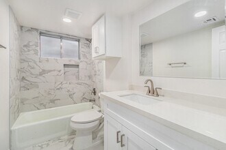 1510 Tarberry Rd in Houston, TX - Building Photo - Building Photo